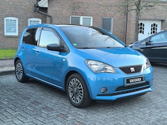 Bild des Angebotes SEAT Mii 1.0 Chic