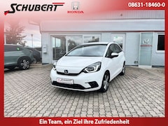 Bild des Angebotes Honda Jazz 1.5 i-MMD Hybrid Executive