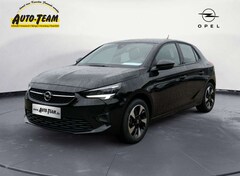 Bild des Angebotes Opel Corsa-e GS Line