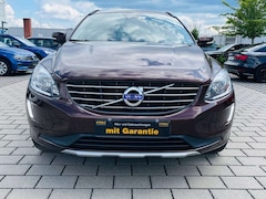 Bild des Angebotes Volvo XC60 XC60 Momentum AWD/Kamera