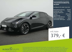 Bild des Angebotes Kia EV4 FASTBACK GTL DWP COM CON