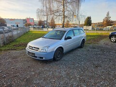 Bild des Angebotes Opel Vectra Vectra Caravan 2.2 Caravan Sport