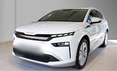 Bild des Angebotes Skoda Enyaq 85x