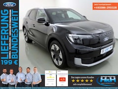 Bild des Angebotes Ford Explorer Premium AWD 250kw Massage+Wärmepu.+Pano