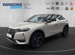 Bild des Angebotes DS Automobiles DS 3 DS3  E-Tense Perf.Line NAVI, HUD,PDC