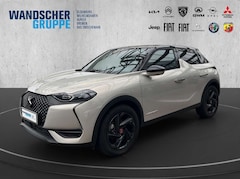 Bild des Angebotes DS Automobiles DS 3 DS3  E-Tense Perf.Line NAVI, HUD,PDC