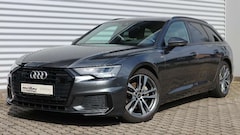 Bild des Angebotes Audi A6 Avant Sport