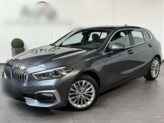 Bild des Angebotes BMW 120 Luxury-Line NAV+LED+PANO+H&K+KAMERA+WLAN+PP
