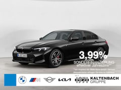 Bild des Angebotes BMW 320 d xDrive M-Sport Pro LED ACC NAVI HGSD SHZ