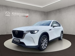 Bild des Angebotes Mazda CX-60 EXCLUSIVE-LINE +BOSE+360°KAMERA+AHK+