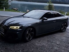 Bild des Angebotes Audi RS5 RS5+Coupe+2.9+TFSI+quattro+tiptronic