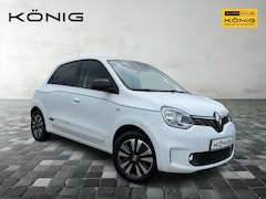 Bild des Angebotes Renault Twingo E-TECH Navi*Klima*Sitzheizung*Rückfahrcam