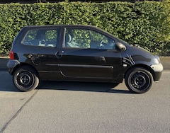 Bild des Angebotes Renault Twingo 1.2 Elysee