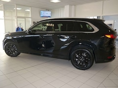 Bild des Angebotes Mazda CX-80 AWD PHEV Aut. HOMURA PLUS MAI-KRACHER-AKTION