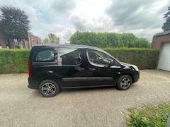 Bild des Angebotes Citroen Berlingo Berlingo L1 1.6 16V Niveau B