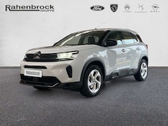 Bild des Angebotes Citroen C5 Aircross PureTech 130 YOU