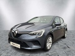 Bild des Angebotes Renault Clio V ZEN SCe 65 *Klima*Navi*LED*GJR*