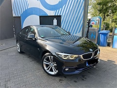 Bild des Angebotes BMW 430 430i Gran Coupe Aut. Sport Line