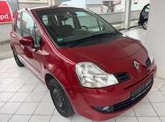 Bild des Angebotes Renault Grand Modus Dynamique Automatic 1 Hand