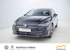 Bild des Angebotes VW Golf VIII 1.5 eTSI Style DSG*MATRIX*NAV*ACC*HUD*