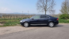 Volvo S80 D4 Momentum