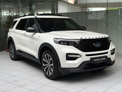 Bild des Angebotes Ford Explorer ST-Line Plug-in-Hybrid4x4 AHK PANO VOLL