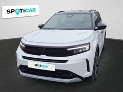 Bild des Angebotes Opel Frontera Hybrid 81kW GS eDCT Navi + Allwetter