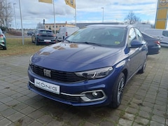 Bild des Angebotes Fiat Tipo Limousine Urban 1.6 130PS Diesel