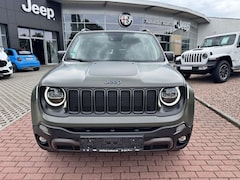 Bild des Angebotes Jeep Renegade 4xe Trailhawk