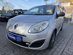 Bild des Angebotes Renault Twingo Twingo 1.2 Authentique