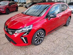 Bild des Angebotes Mitsubishi Colt PLUS 1.0 T-Benziner 6-Gang