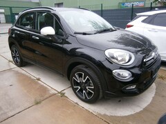 Bild des Angebotes Fiat 500X Pop Star