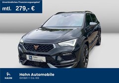 Bild des Angebotes CUPRA Ateca Edition VZ 4Drive Kessy PDC CarPlay PANO