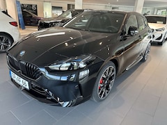 Bild des Angebotes BMW 120 M Sportpaket Head-Up HK HiFi DAB LED RFK