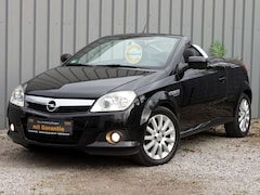 Bild des Angebotes Opel Tigra 1.8 Sport TwinTop "2.Hand "TÜV neu "Gepflegt