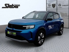 Bild des Angebotes Opel Frontera 100kW 1.2 GS AUT DynLicht Fernlichtass.