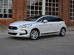 Bild des Angebotes DS Automobiles DS 5 DS5 2.0 BlueHDi 181 PS