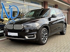 Bild des Angebotes BMW X5 40d xD 360° HeadUp LED Navi Assistentsysteme