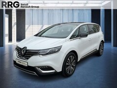 Bild des Angebotes Renault Espace 2.0 dCi 200 Initiale Paris