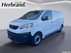 Bild des Angebotes Peugeot Expert Elektromotor, L2 Pro