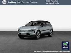 Bild des Angebotes Volvo EX30 Twin Motor Performance AWD Ultra