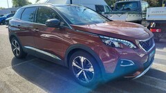 Bild des Angebotes Peugeot 3008 Hybrid4 300 GT