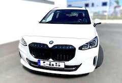 Bild des Angebotes BMW 223 Active Tourer / Luxury L, Pano, AHK, LHZ, ACC