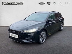 Bild des Angebotes Ford Focus Turnier ST-Line Style