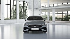 Bild des Angebotes Mercedes-Benz CLE 200 Cp AMG+Memory+Kamera+PTS+LED+Distr.+Amb.