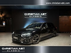Bild des Angebotes Audi RS4 RS 4 Competition Plus Panorama * B&O * Keyless
