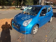 Bild des Angebotes Suzuki Alto Club EURO 5 1 HAND