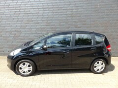 Bild des Angebotes Honda Jazz 1.4 Trend Automatik+Klima+2.Hand