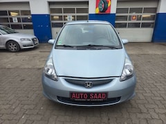Bild des Angebotes Honda Jazz 1.4