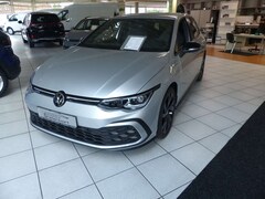 Bild des Angebotes VW Golf GTE GTE eHybrid